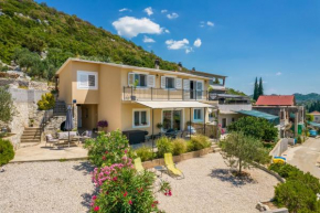Apartman ELLA